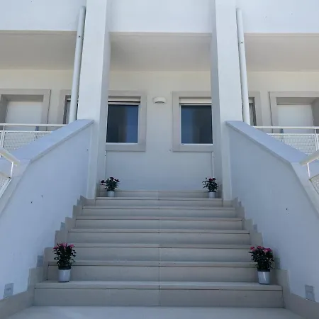 Curri Al Mare * Monopoli